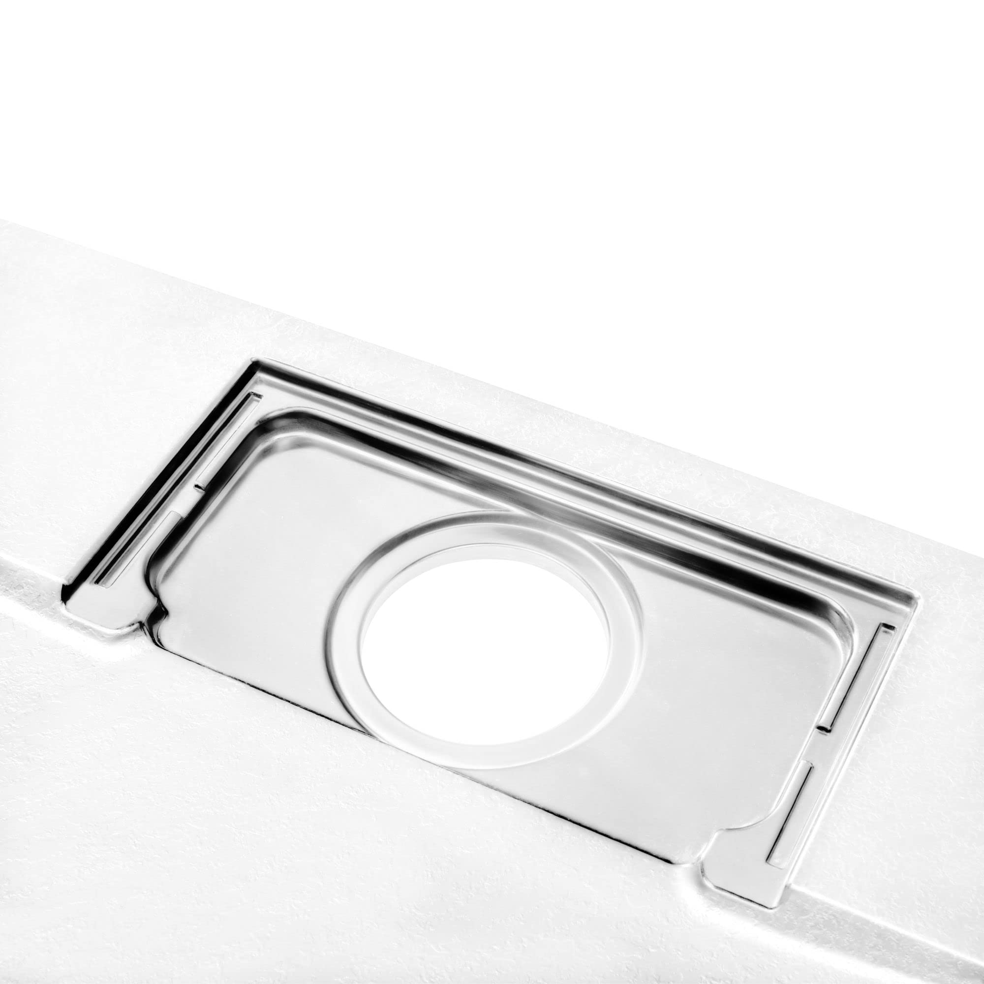 schulte-receveur-de-douche-80x90-cm-blanc-effet-pierre-antid-rapant image 3