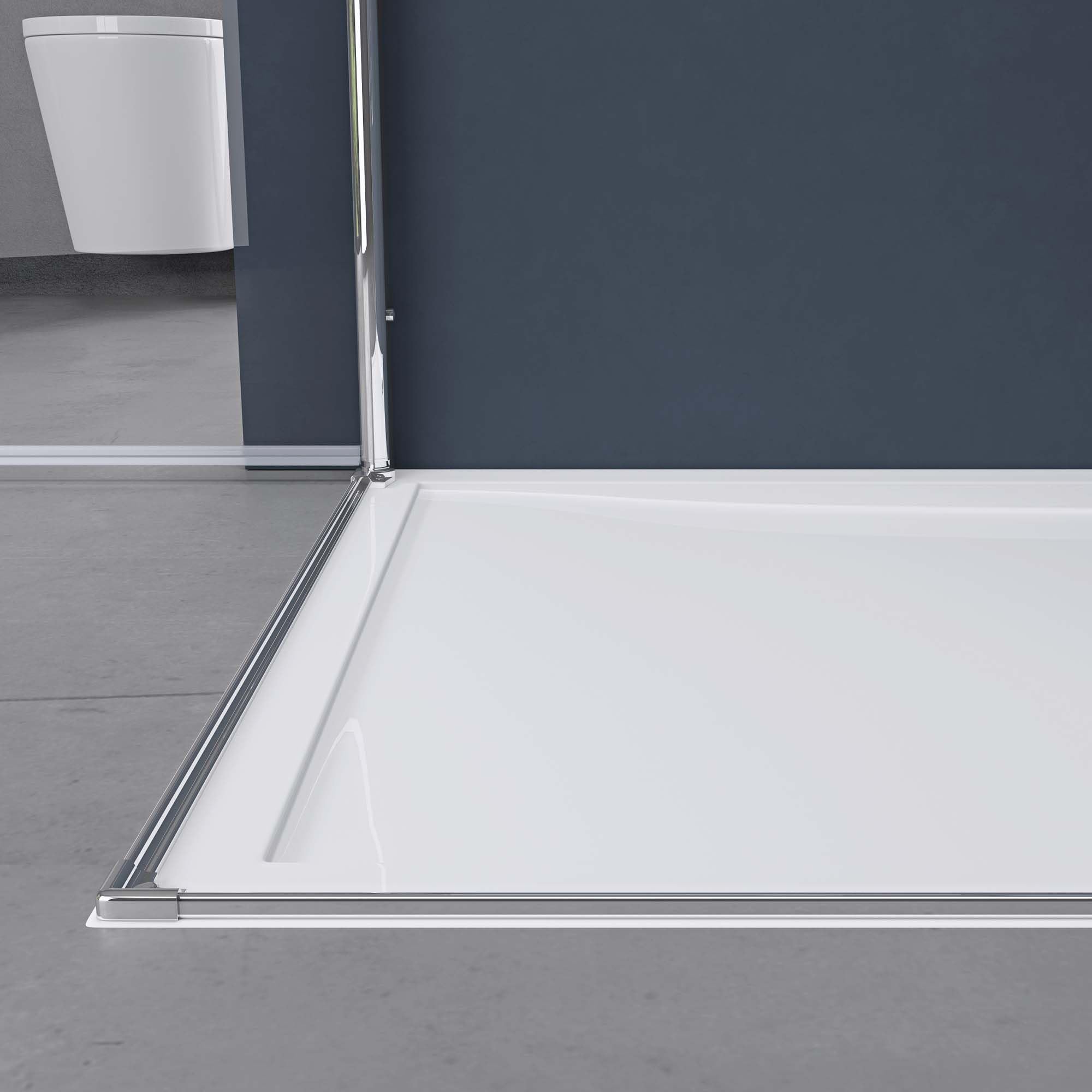 doporro-duschkabinen-cabine-douche-angle-90x80cm-transparent-6mm image 6