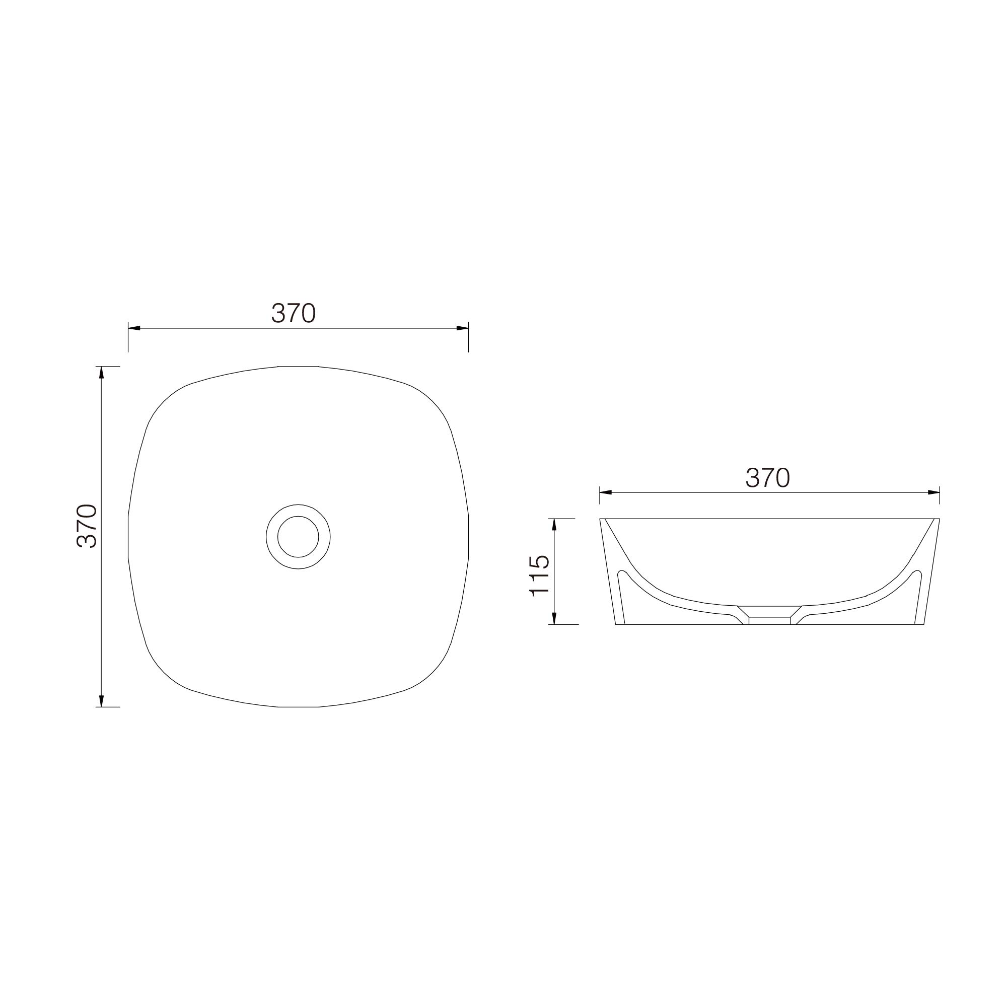 doporro-lavabo-poser-ovale-37x37-cm-blanc-c-ramique image 7