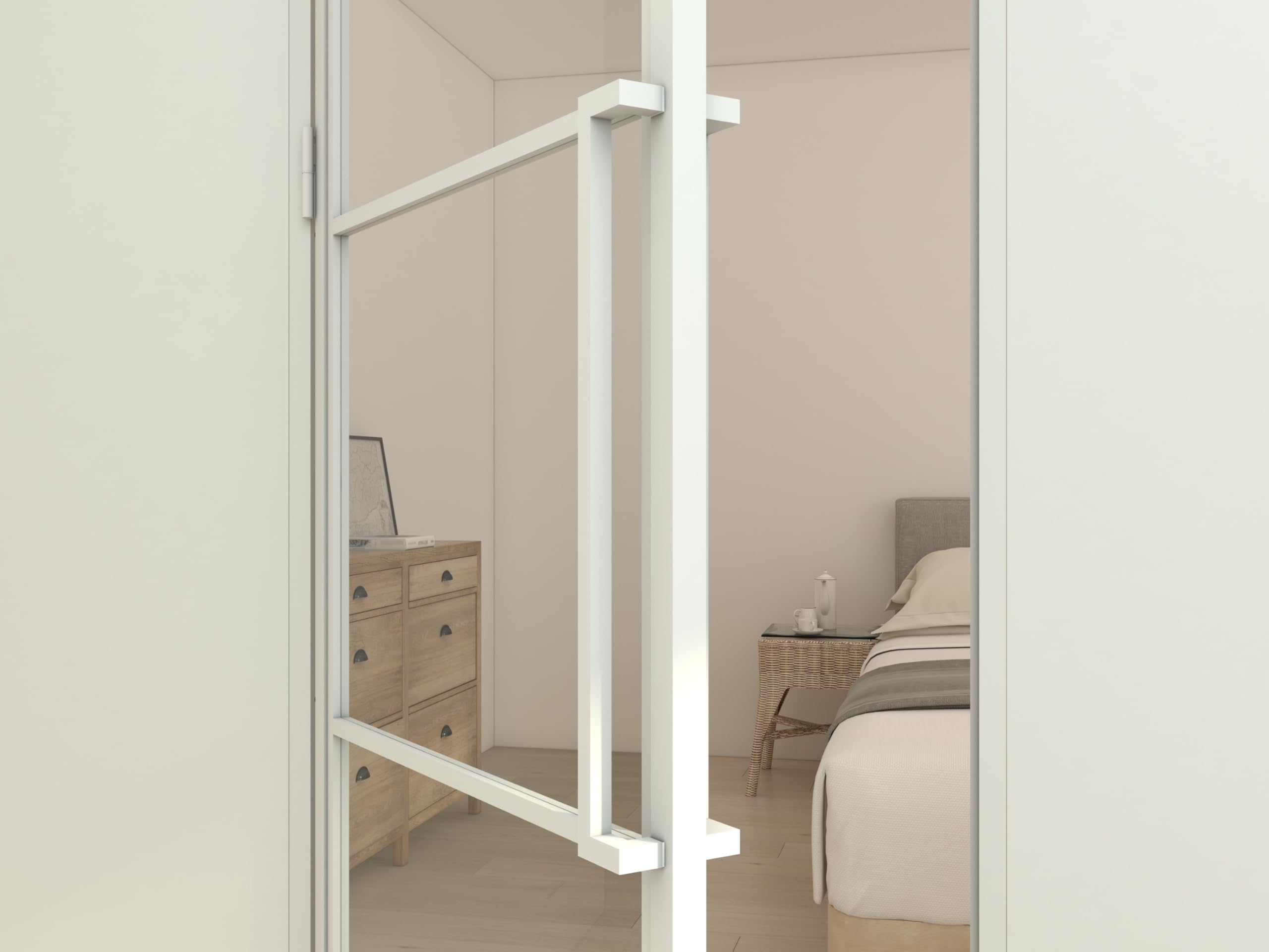 schulte-porte-int-rieure-loft-90x215-cm-verre-blanc-droit image 4