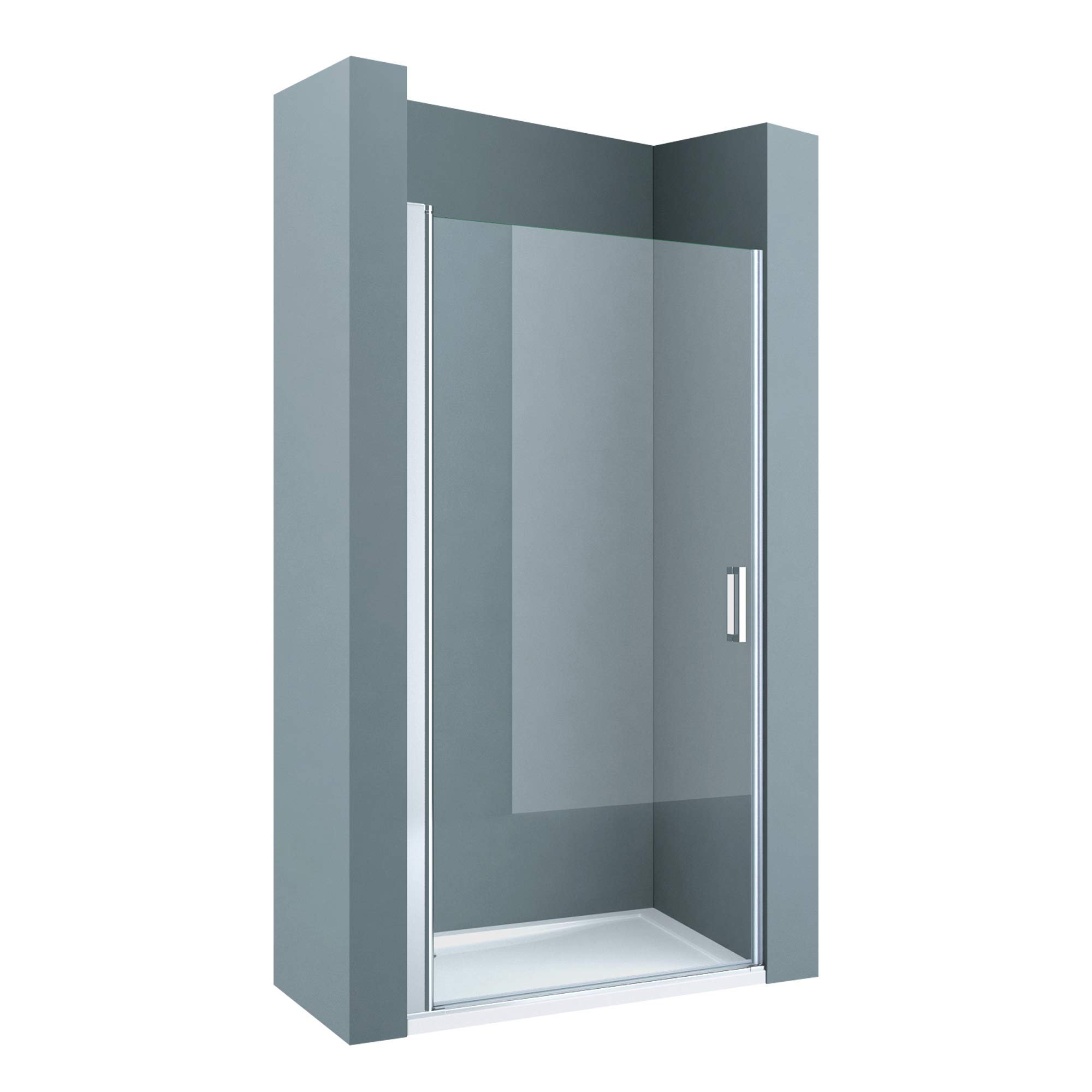 doporro-teramo24-porte-de-douche-pivotante-90x195cm-droite image 1