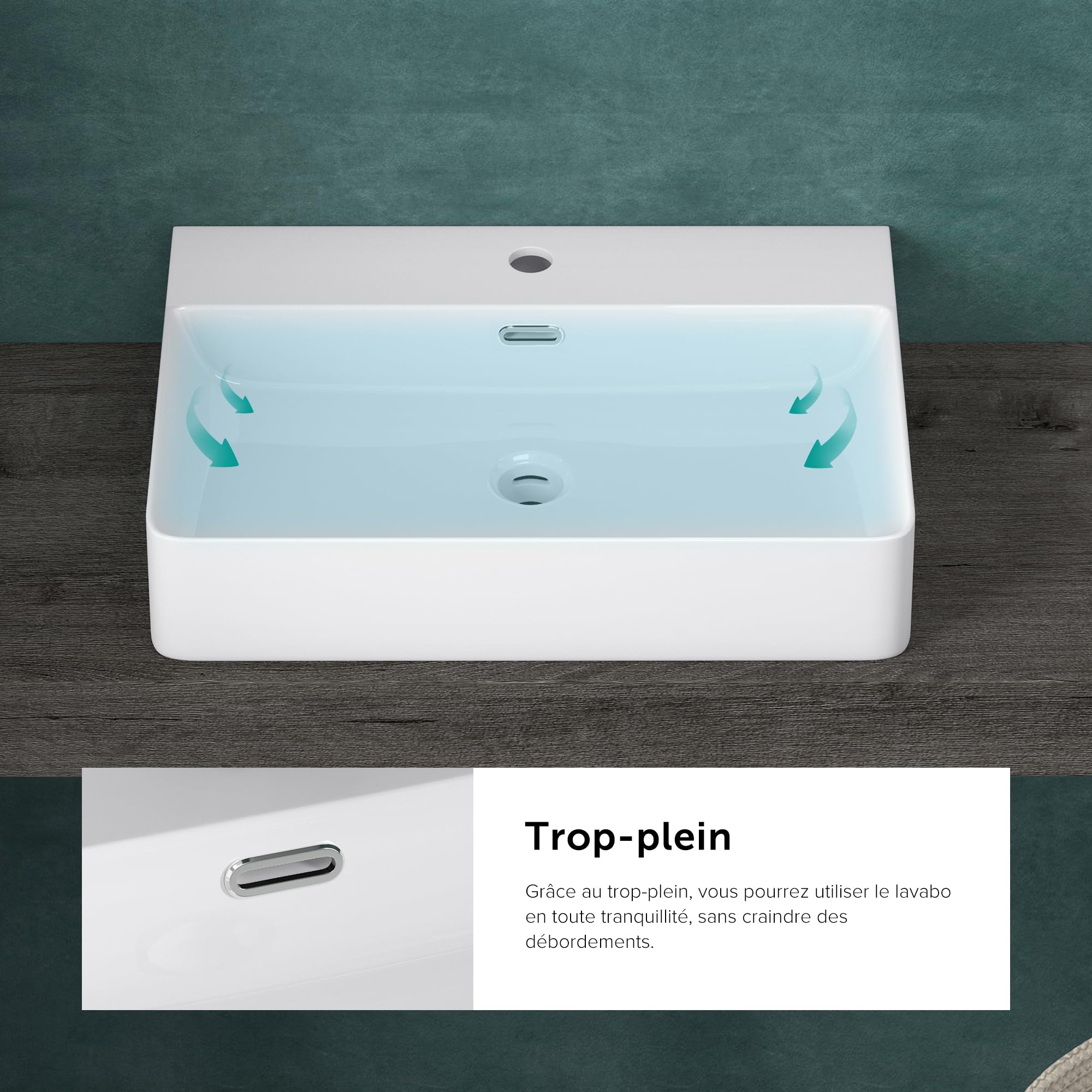 doporro-meissen201-lavabo-vasque-poser-blanc-50x42x12-cm image 4