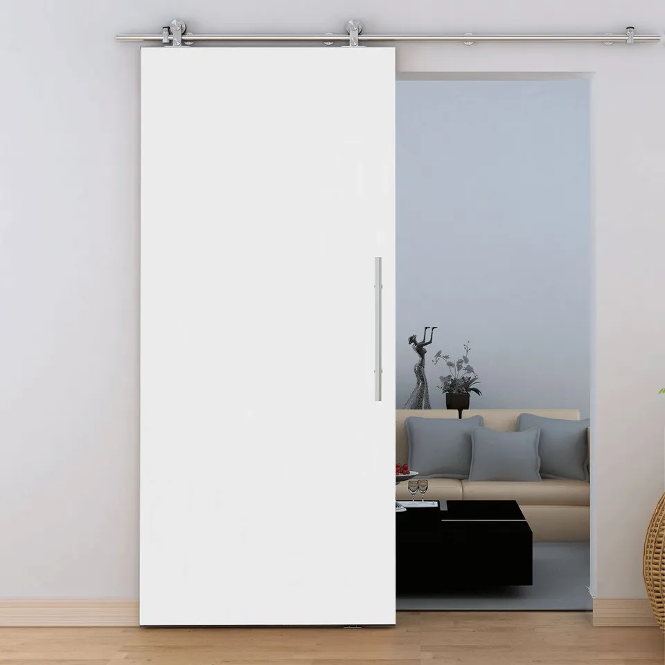schulte-porte-coulissante-bois-90x206-cm-blanc-amortisseur image 1