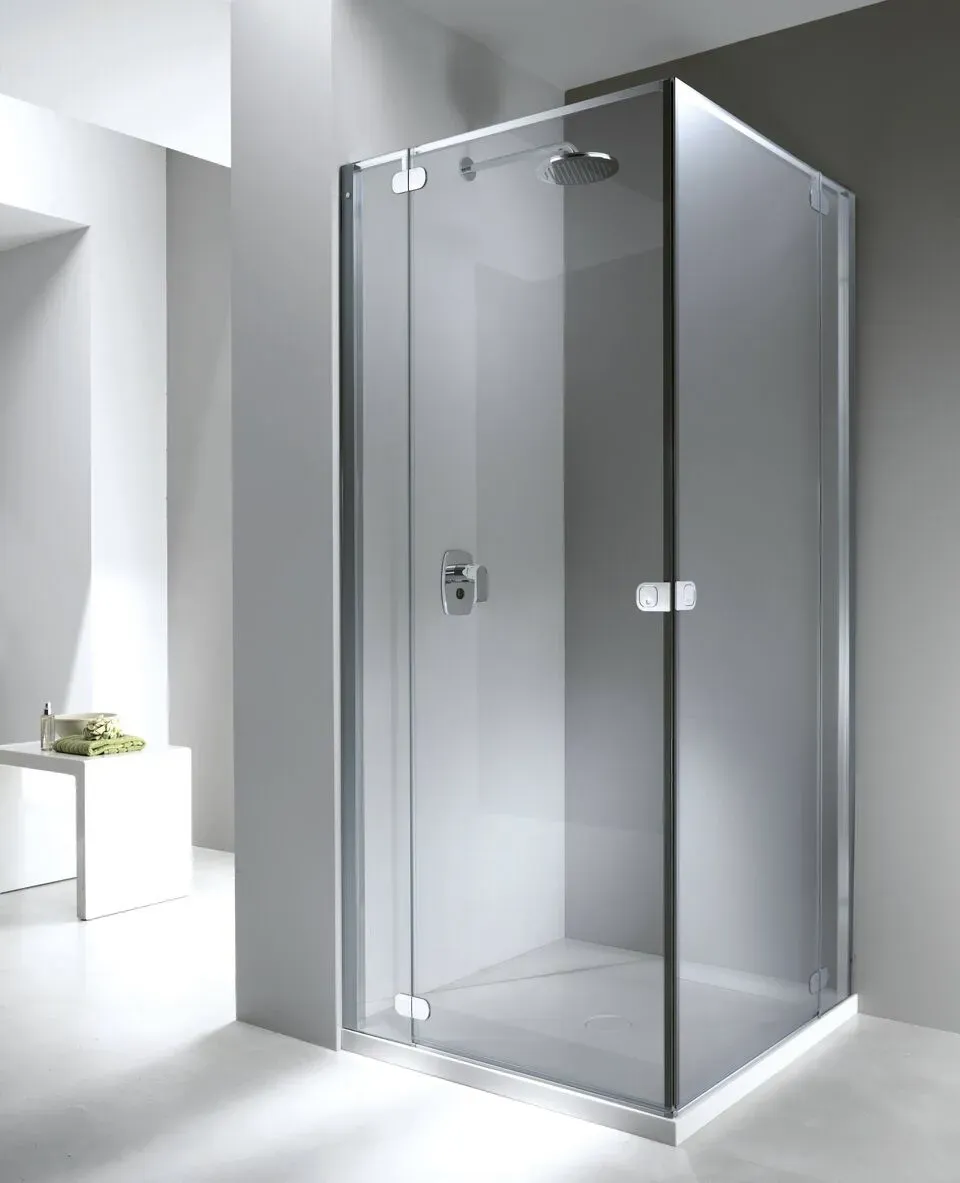 provex-e-lite-flat-ft-paroi-de-douche-8-mm image 1