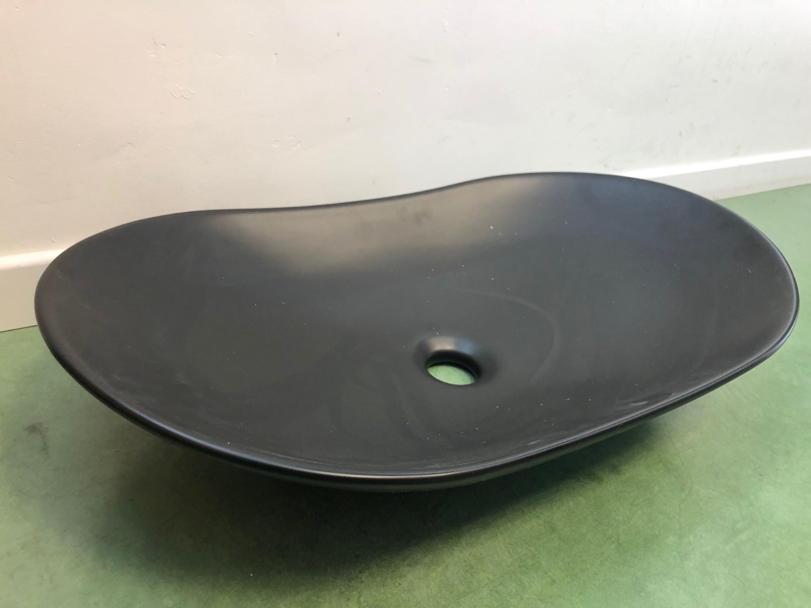 Grande taille