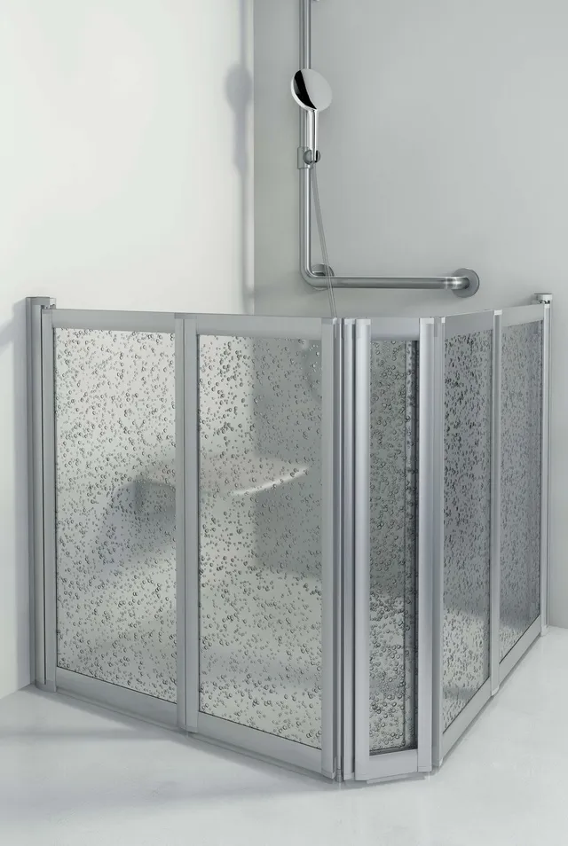 provex-classic-pt-porte-de-douche-coulissante-pare-baignoire image 1
