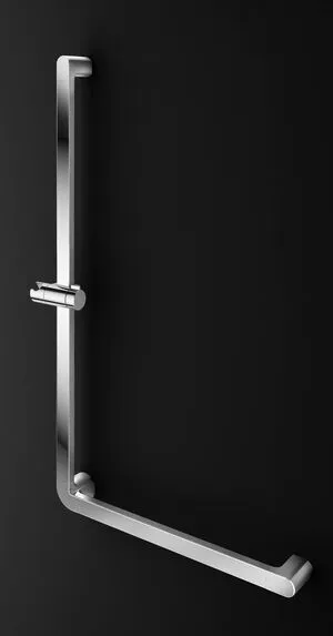 provex-s-rie-500-syst-me-de-poign-es-barre-d-appui-chrome image 2
