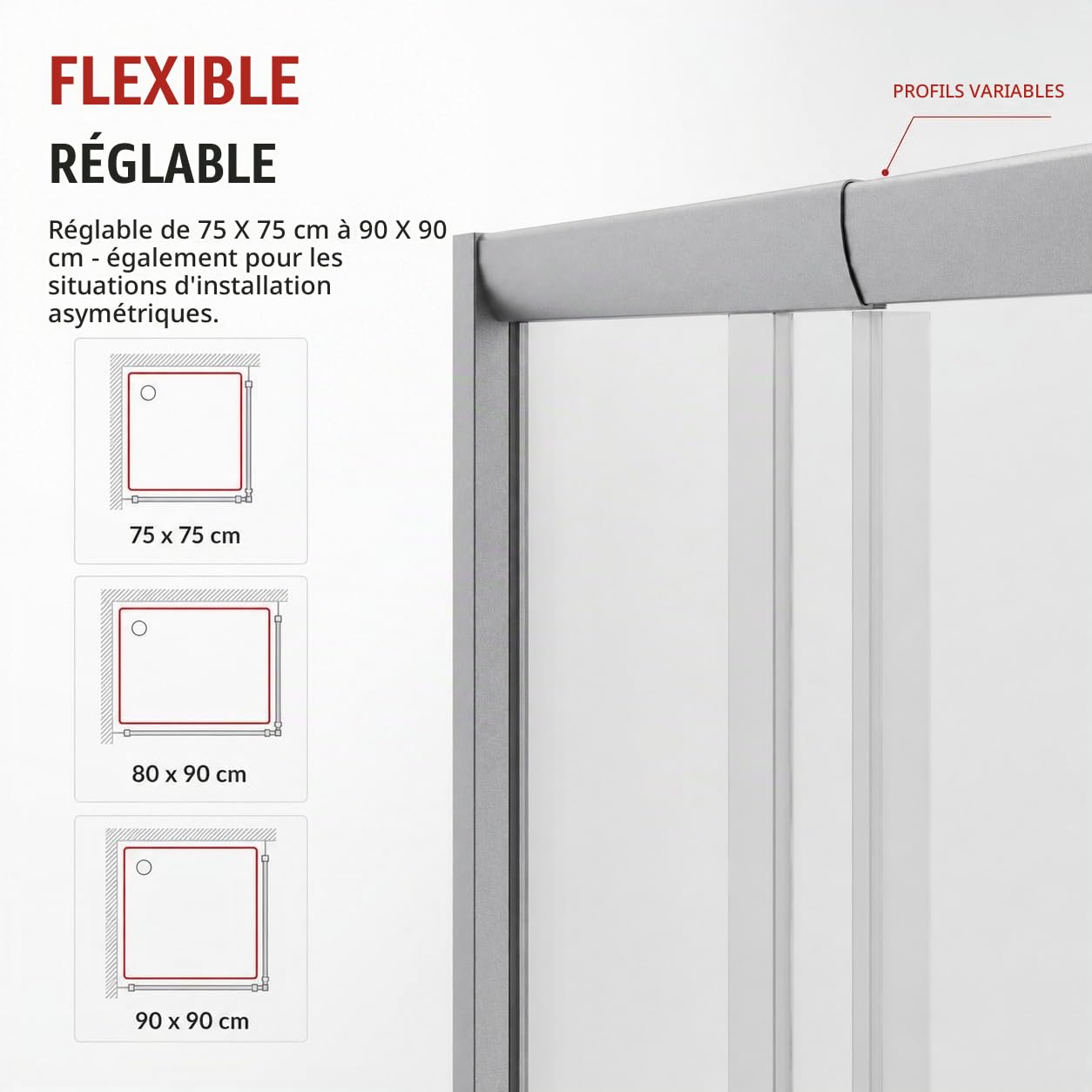 schulte-acc-s-angle-porte-de-douche-coulissante-75-90-cm-argent image 2
