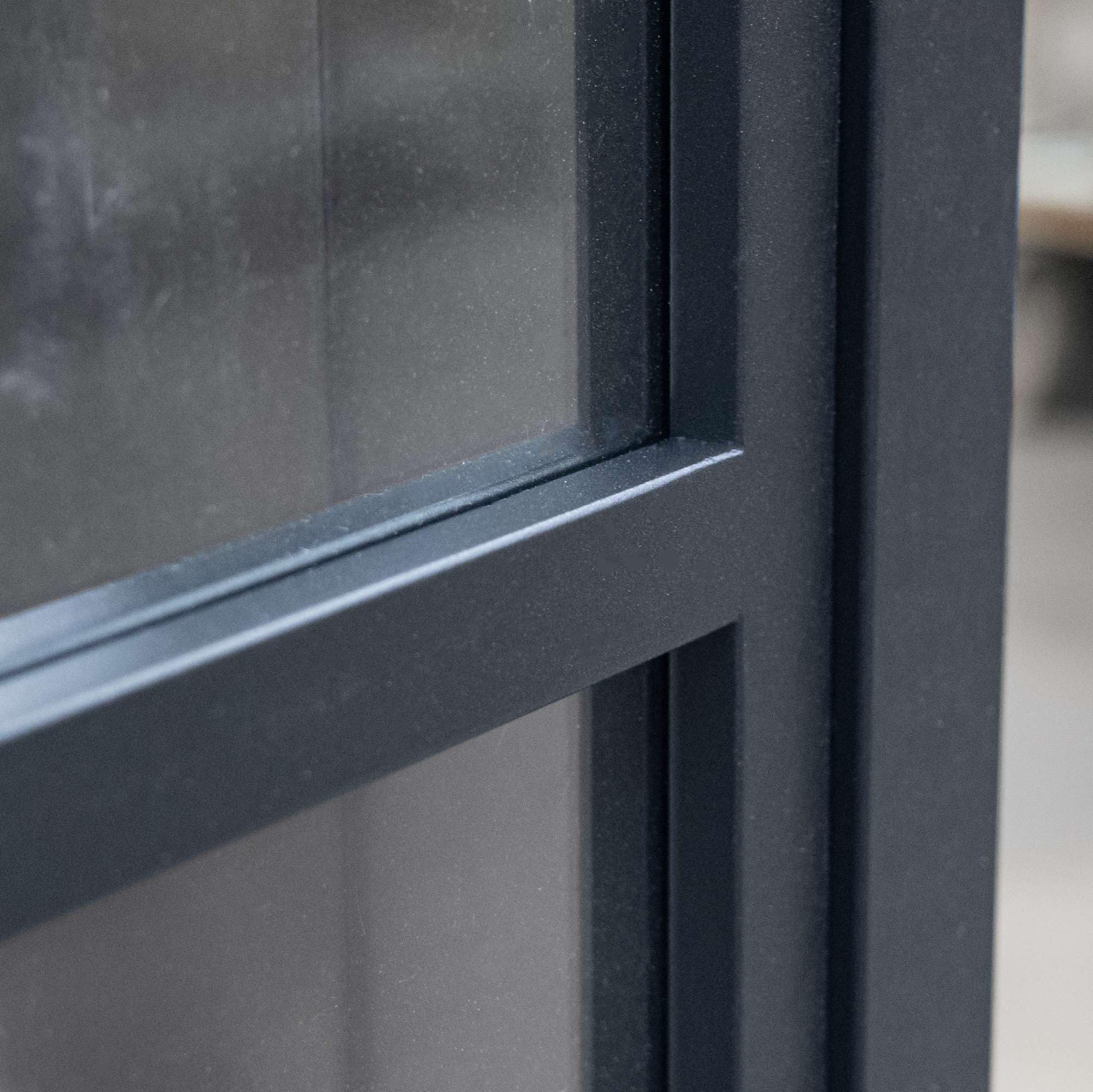 schulte-porte-coulissante-loft-verre-90x215-anthracite-softclose image 7