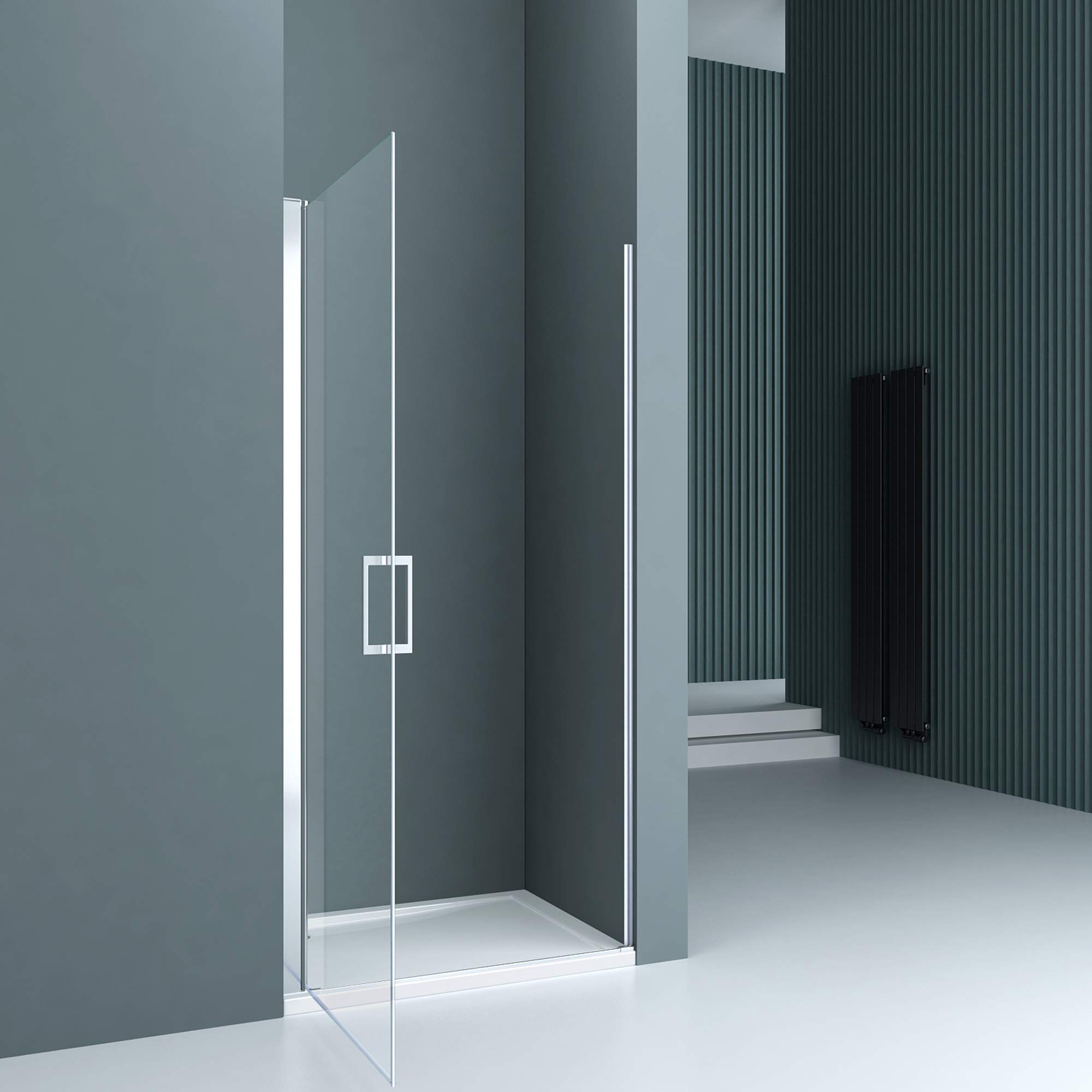 doporro-teramo24-porte-de-douche-pivotante-90x195cm-droite image 3
