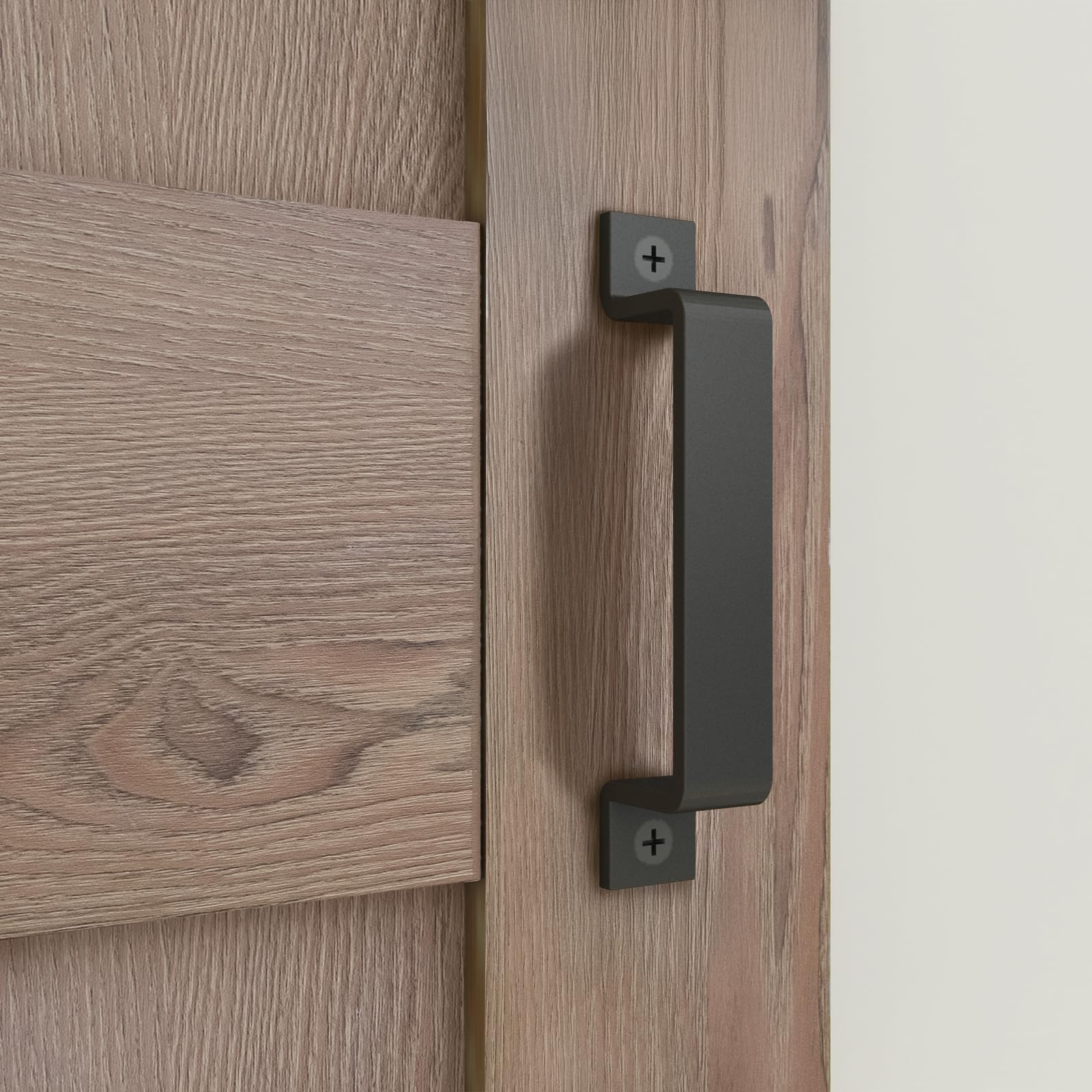 schulte-porte-coulissante-bois-155x206-cm-ch-ne-noir-softclose image 6