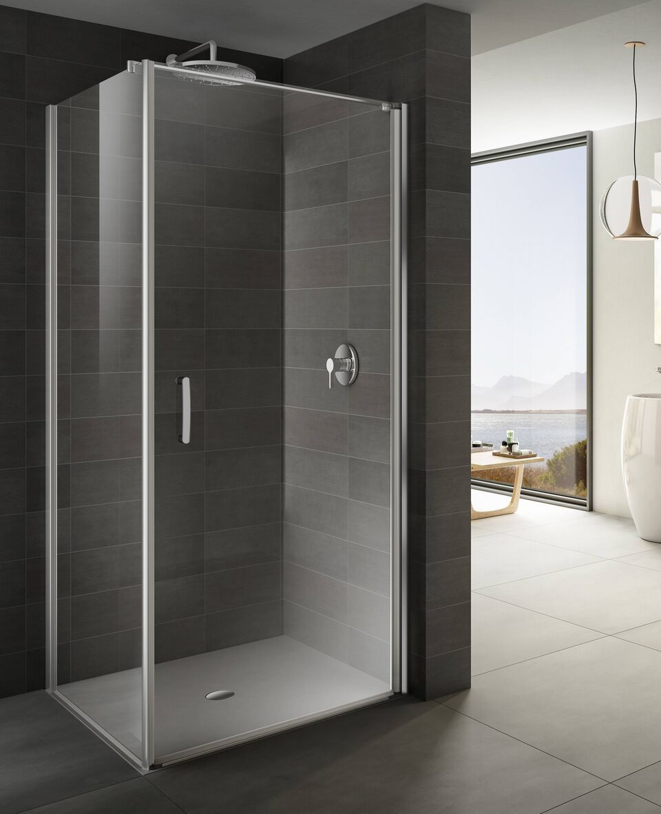 provex-look-lt-lw-paroi-de-douche-1950-mm-verre-6-mm image 1