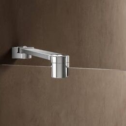 provex-look-ln-2-lb-paroi-de-douche-1950-mm-6-mm image 3