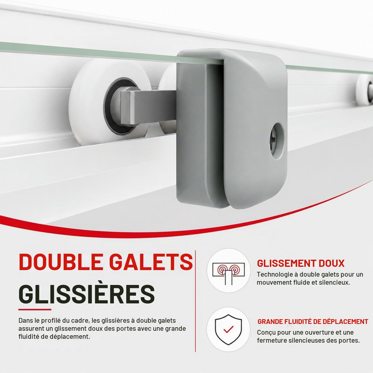 schulte-acc-s-angle-porte-de-douche-coulissante-75-90-cm-argent image 3