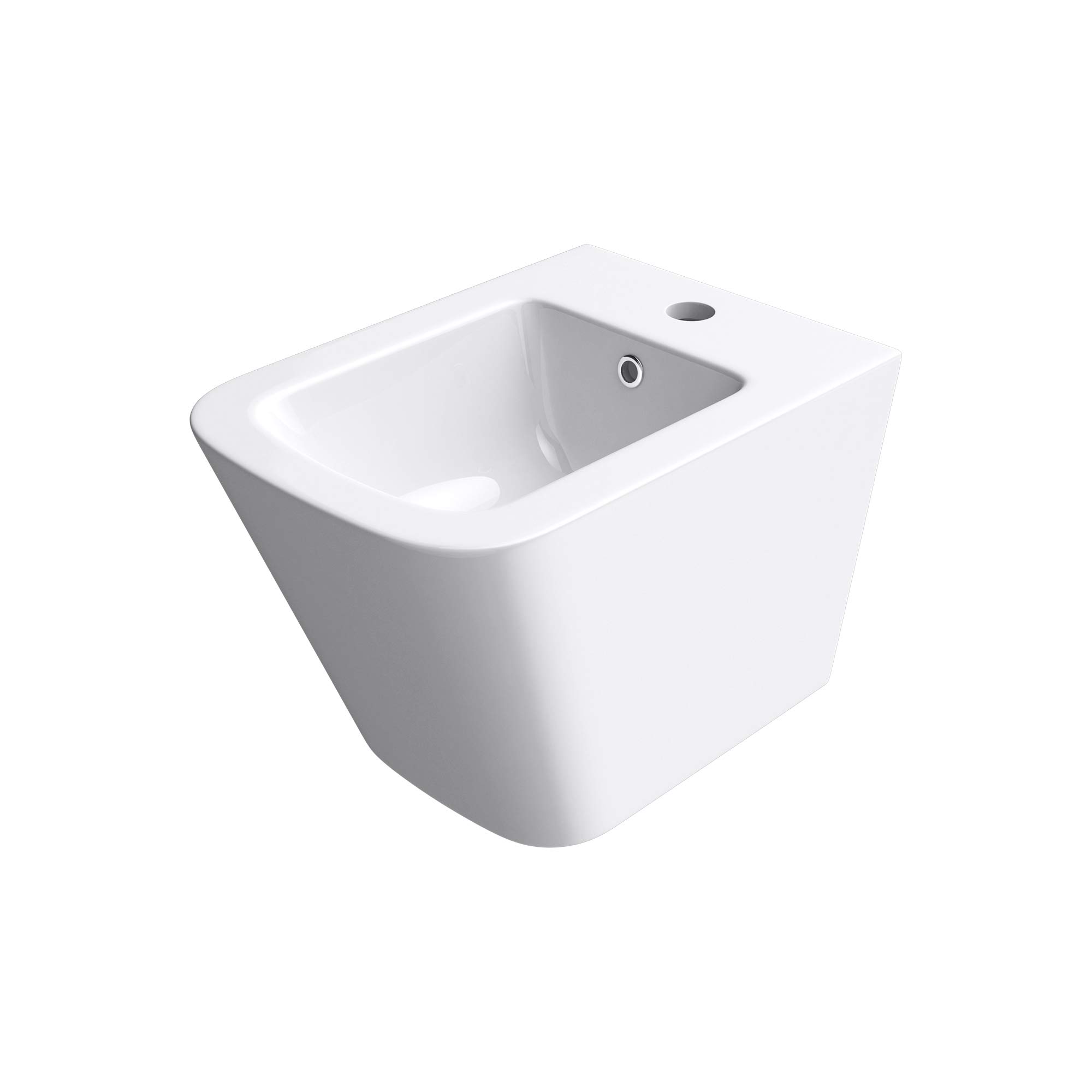doporro-bidet-suspendu-blanc-c-ramique-36x51-5x36cm image 1
