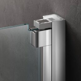 provex-jolly-free-je-1-paroi-de-douche-2000-mm image 3