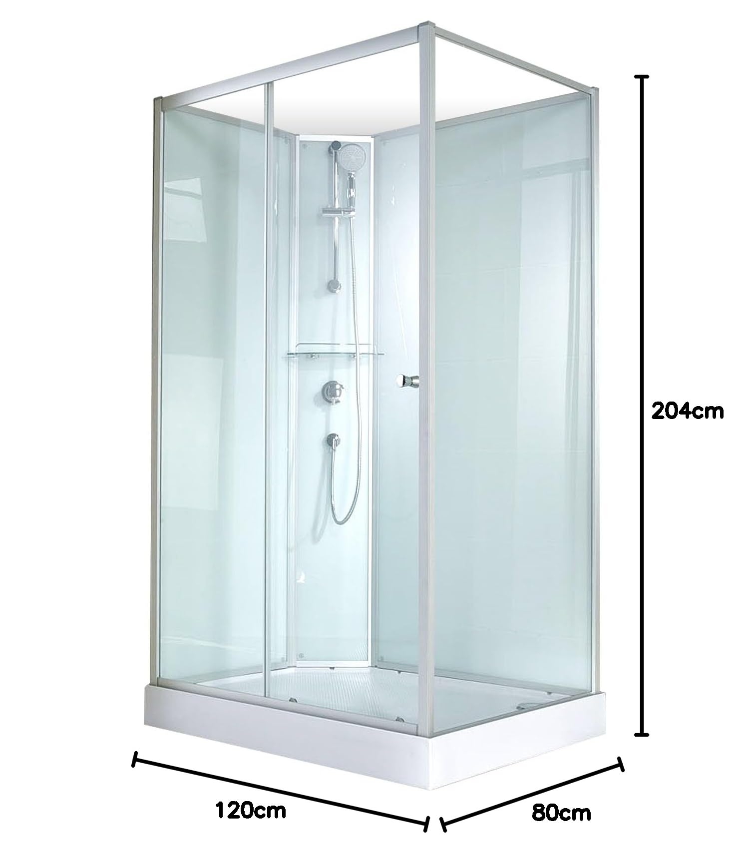 schulte-cabine-int-grale-120x80cm-gauche-verre-5mm image 8