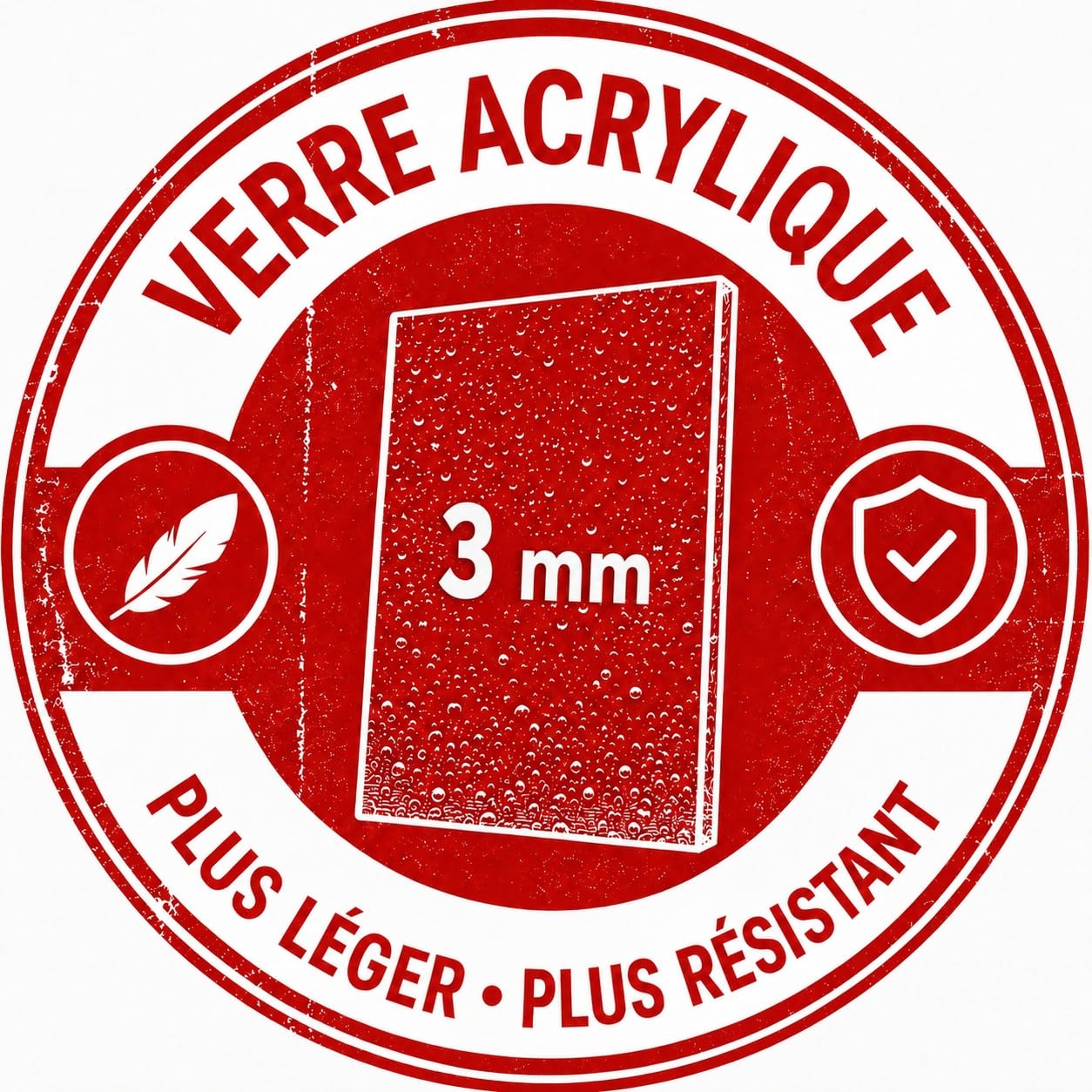 schulte-pare-baignoire-3-volets-plexi-127x140-cm-alu image 8