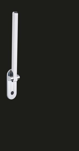 provex-serie-500-appoggio-ribaltabile-barre-d-appui-inox-rabattable image 2