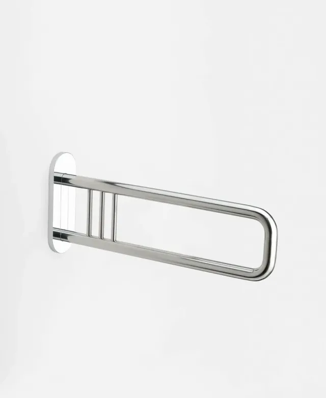 provex-serie-400-barre-de-maintien-inox-130-kg image 1