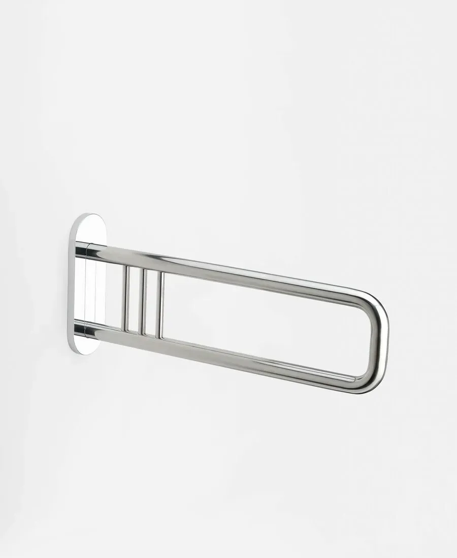 provex-serie-400-barre-de-maintien-inox-130-kg image 1