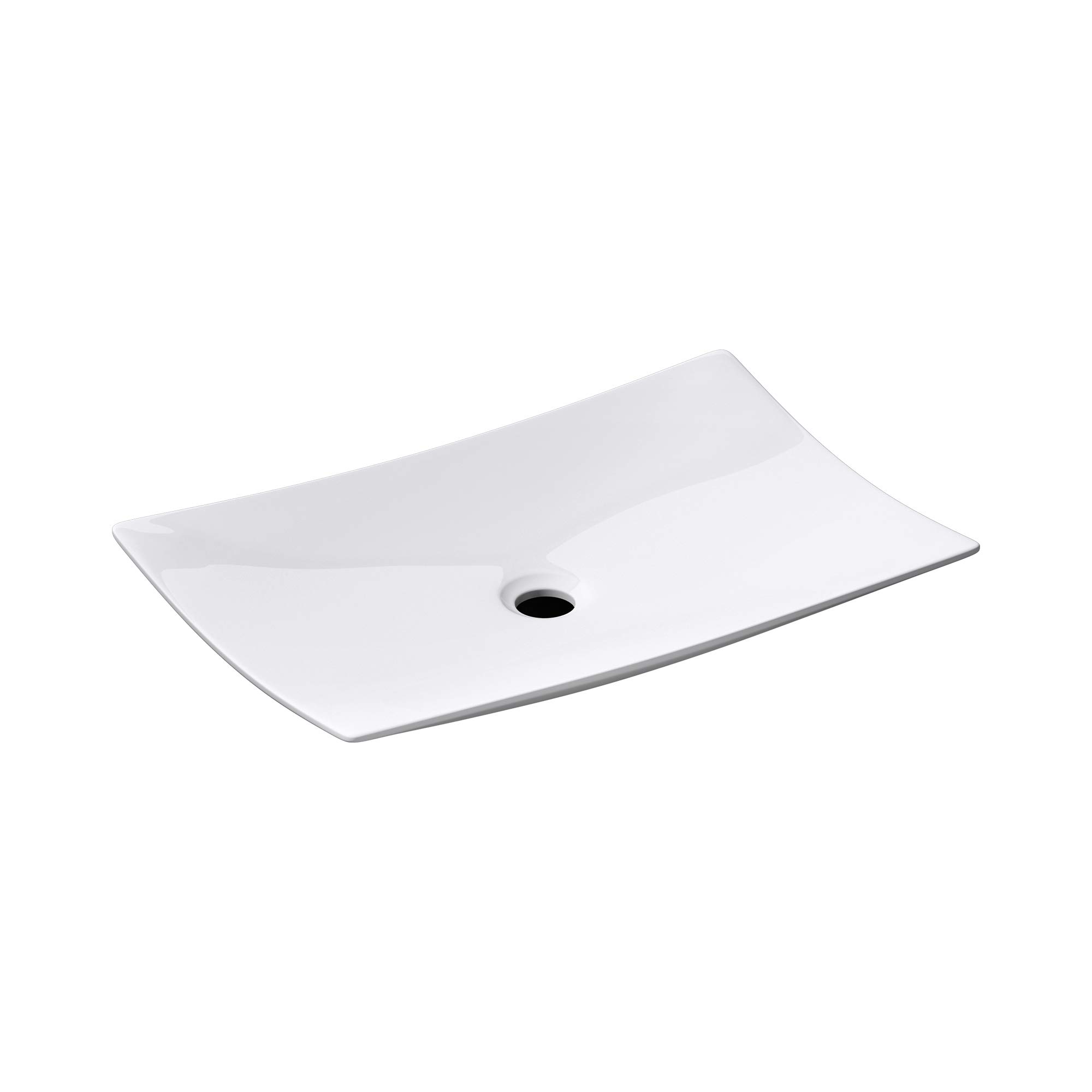 doporro-bruxelles5096-br5096-vasque-blanc-60-cm-c-ramique image 1