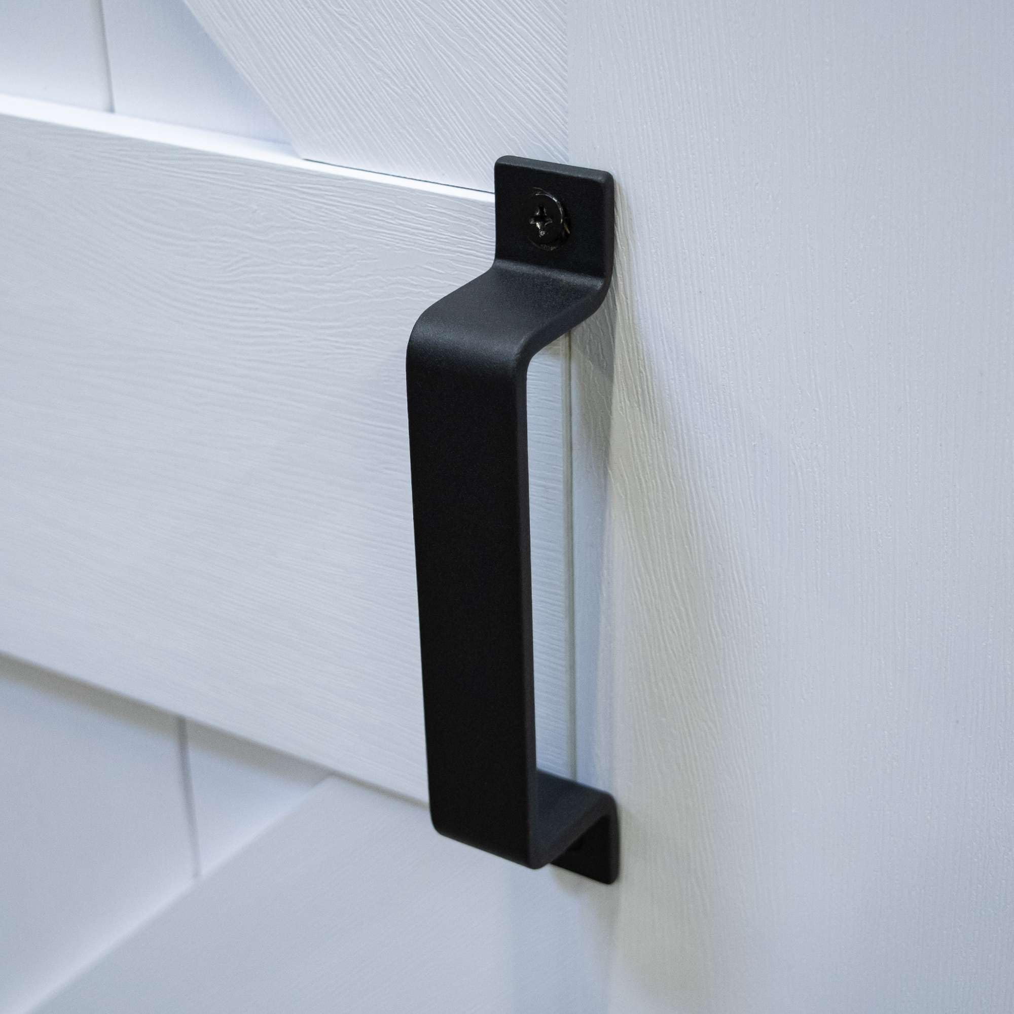 schulte-porte-coulissante-bois-155x207-cm-ch-ne-blanc-softclose image 5