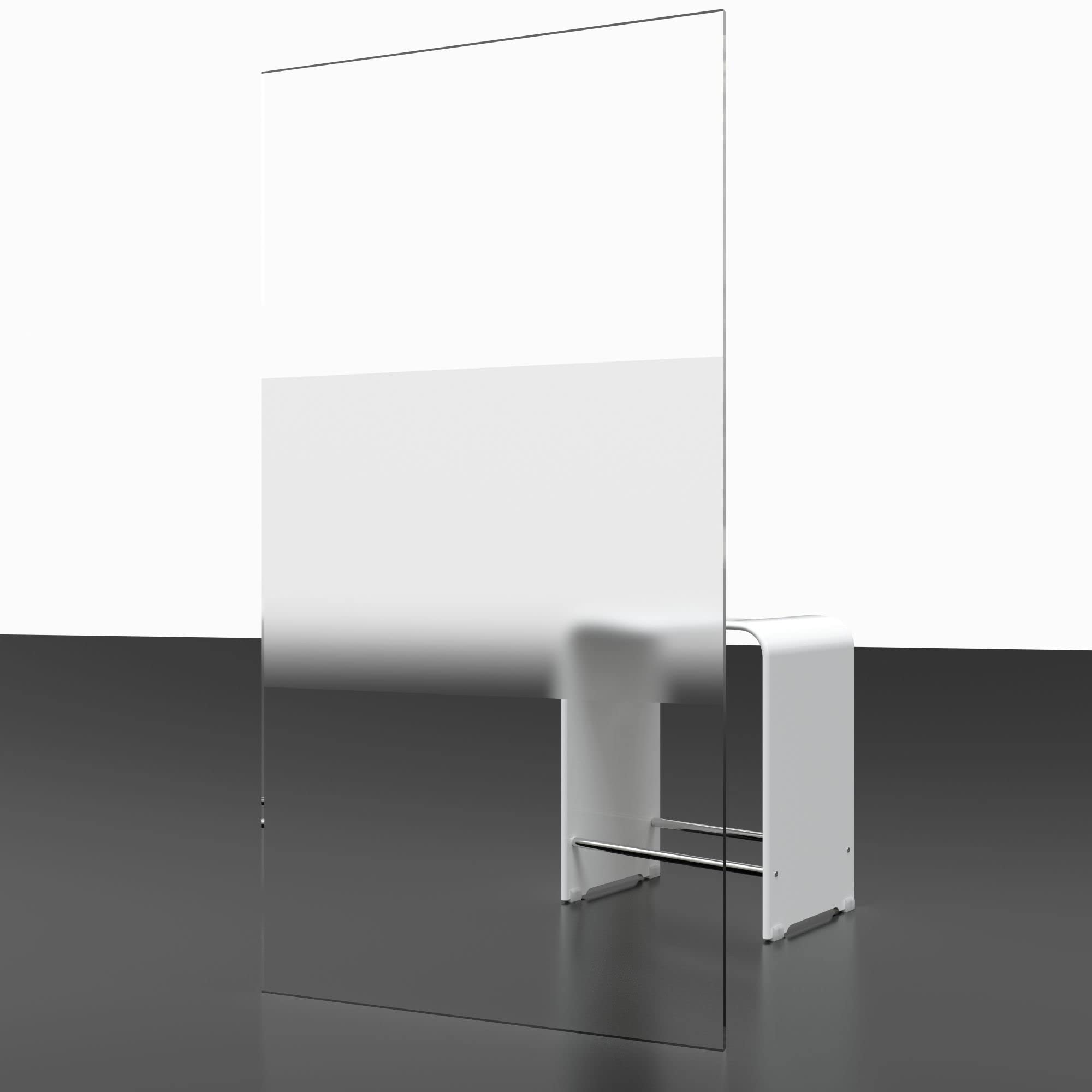 schulte-cabine-douche-angle-90x90x190-blanc-5mm image 3