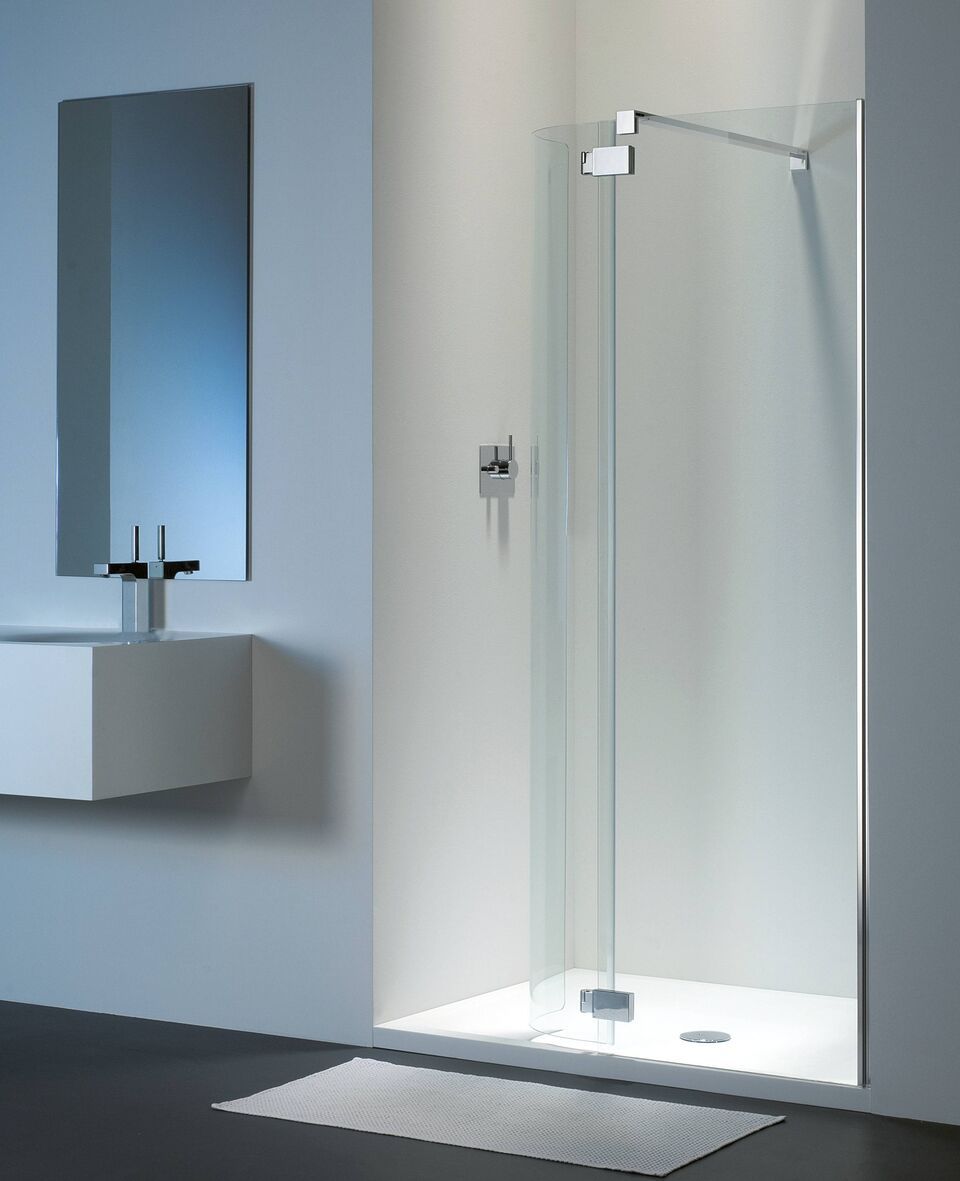 provex-modula-mv-paroi-de-douche-grand-espace-2000-mm image 1