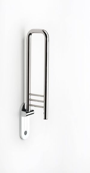 provex-serie-400-si-ge-de-douche-rabattable-inox-chrom image 3