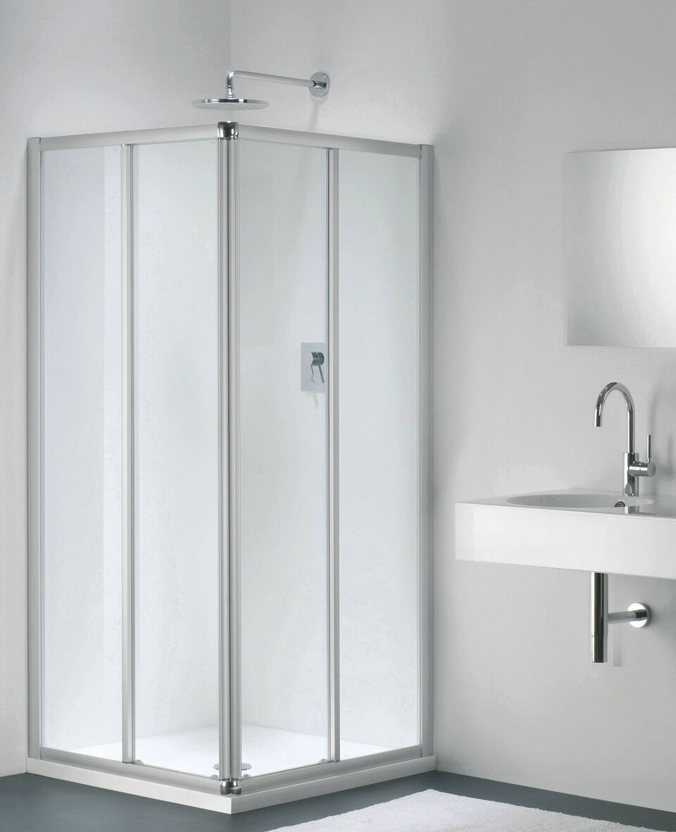 provex-classic-ec-paroi-de-douche-porte-coulissante-pr-mont-e image 1