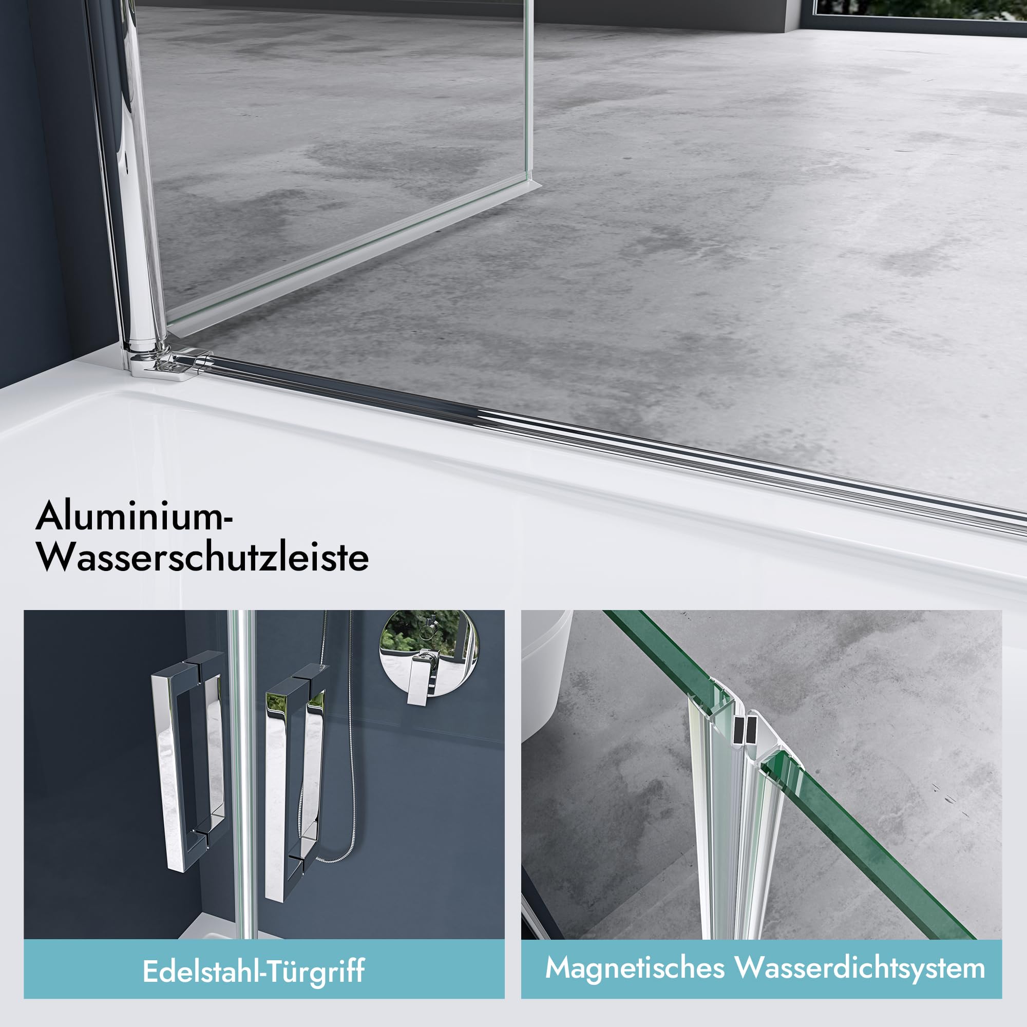 doporro-duschkabinen-teramo24-porte-douche-115x195-cm-nano-6-mm image 4