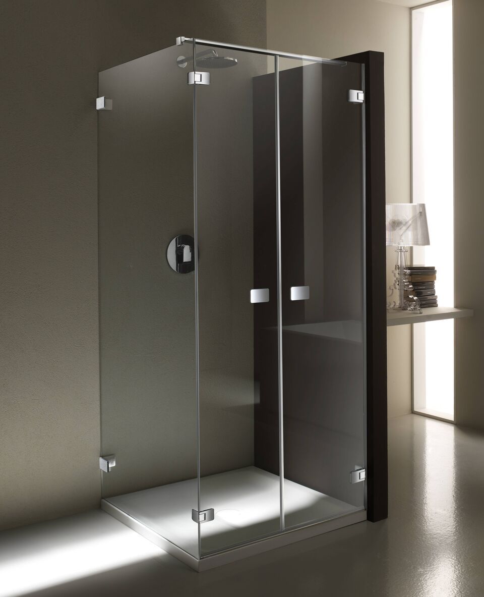 provex-x-line-xp-1-xw-1-cabine-de-douche-charni-re image 1