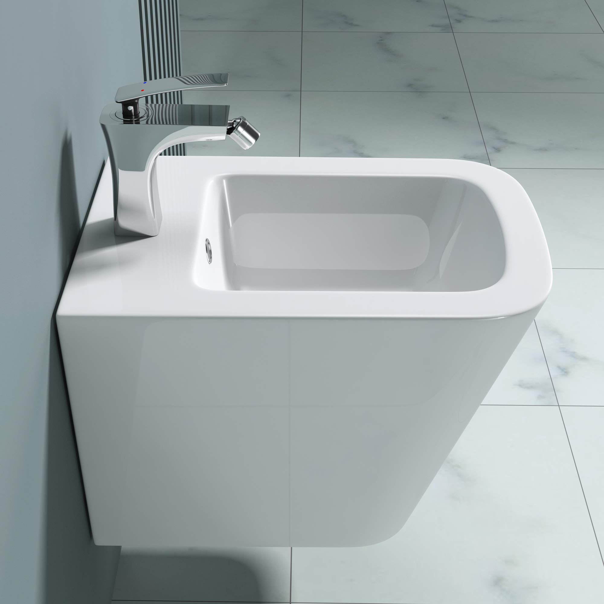 doporro-bidet-suspendu-blanc-c-ramique-36x51-5x36cm image 5