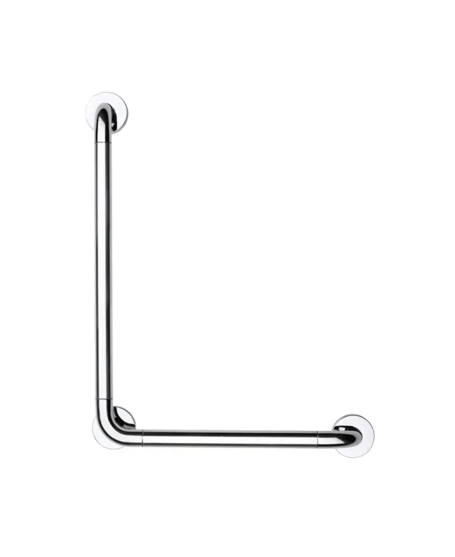 provex-series-200-barre-d-appui-inox-bross-130-kg image 1
