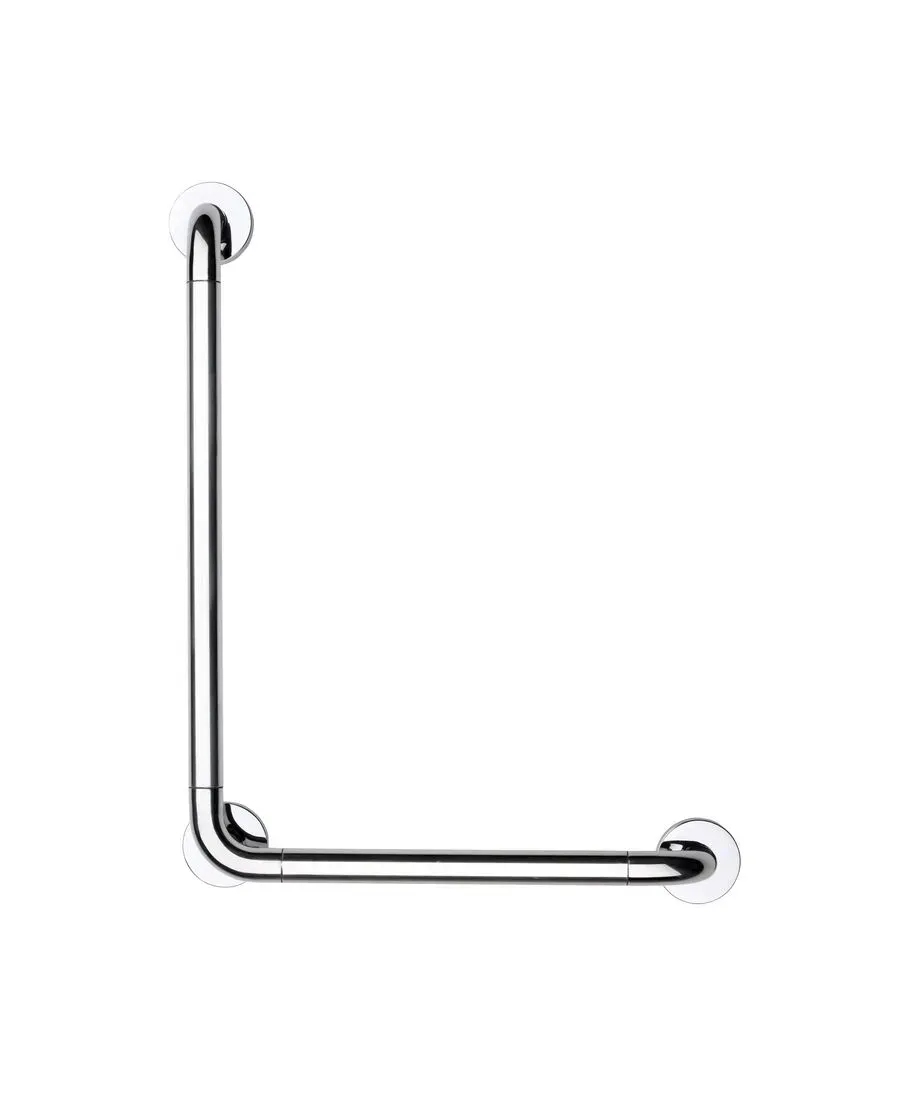 provex-series-200-barre-d-appui-inox-bross-130-kg image 1