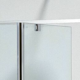 provex-modula-me-paroi-de-douche-modulaire-8-mm image 3