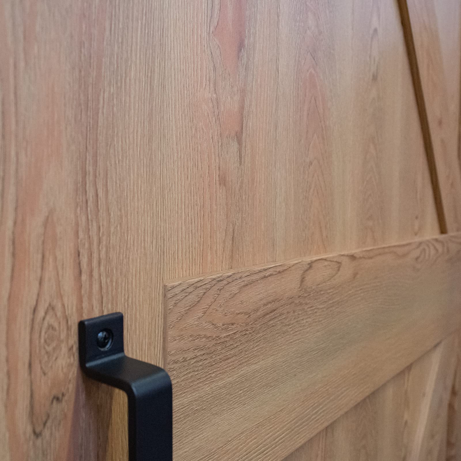 schulte-grange-porte-coulissante-77x206-cm-ch-ne-noir-mdf image 6