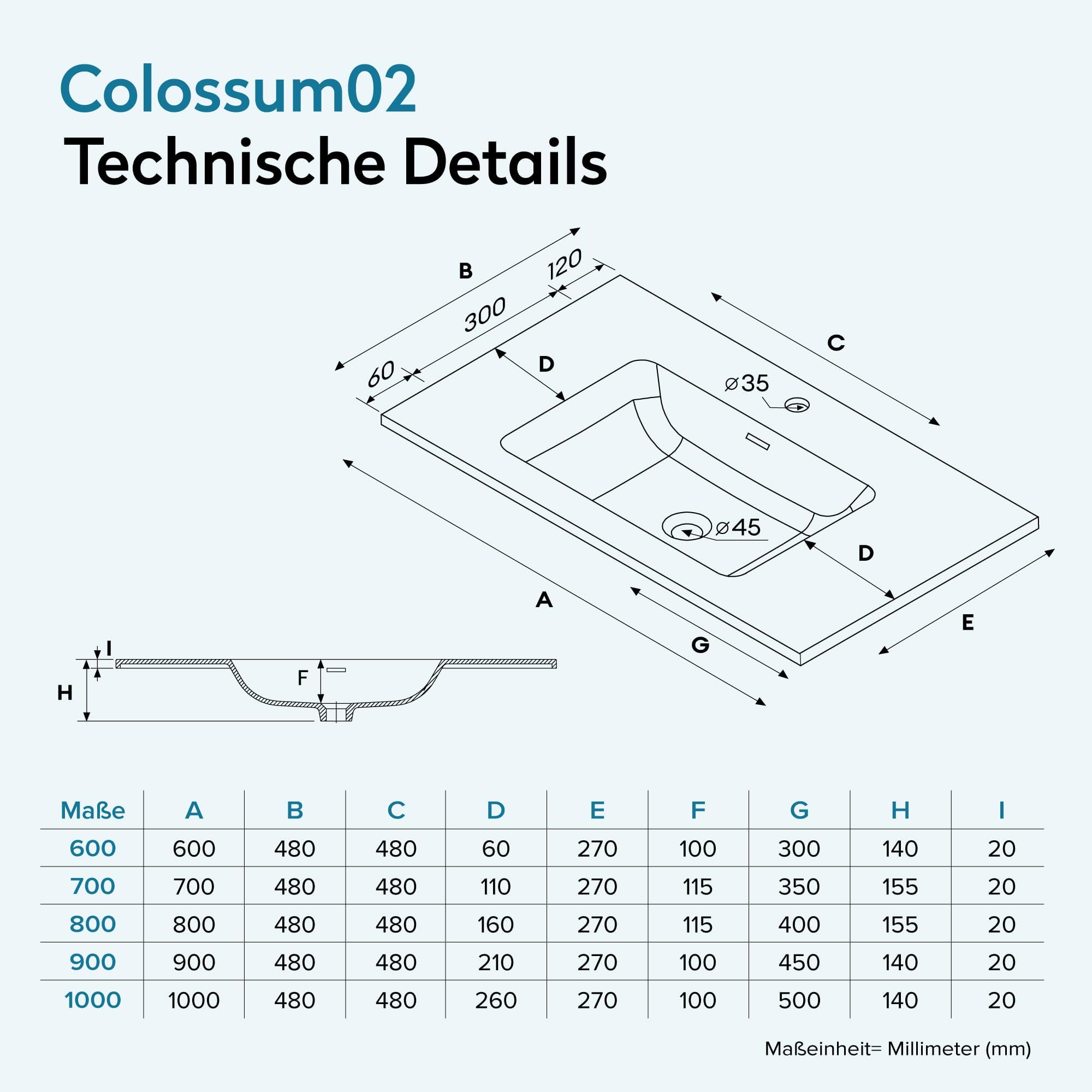 doporro-colossum02-lavabo-vasque-blanc-60x48cm-solid-surface image 8