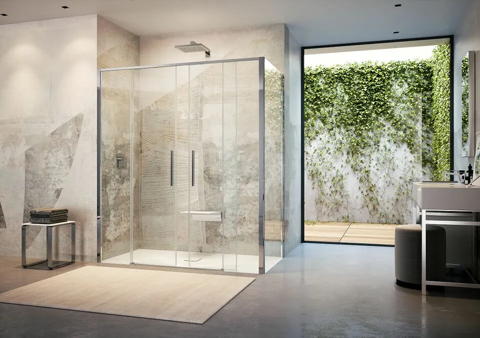 provex-toga-ti-tw-1-paroi-de-douche-2000-mm-verre-6-mm image 1
