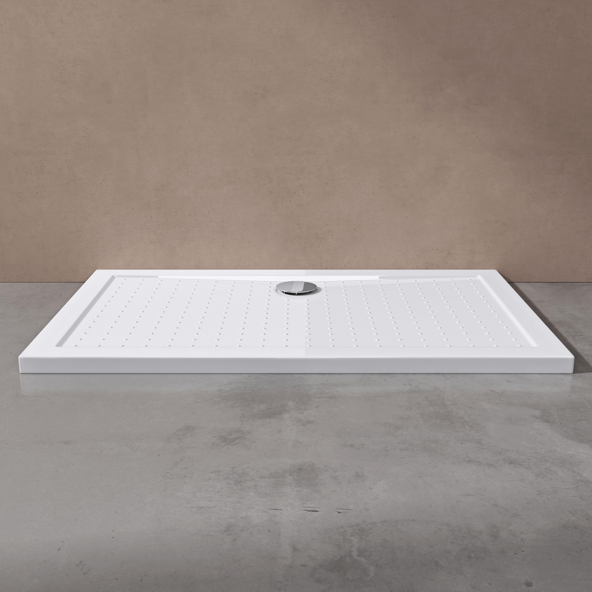 doporro-duschwannen-80x120-cm-receveur-douche-blanc-acrylique image 3