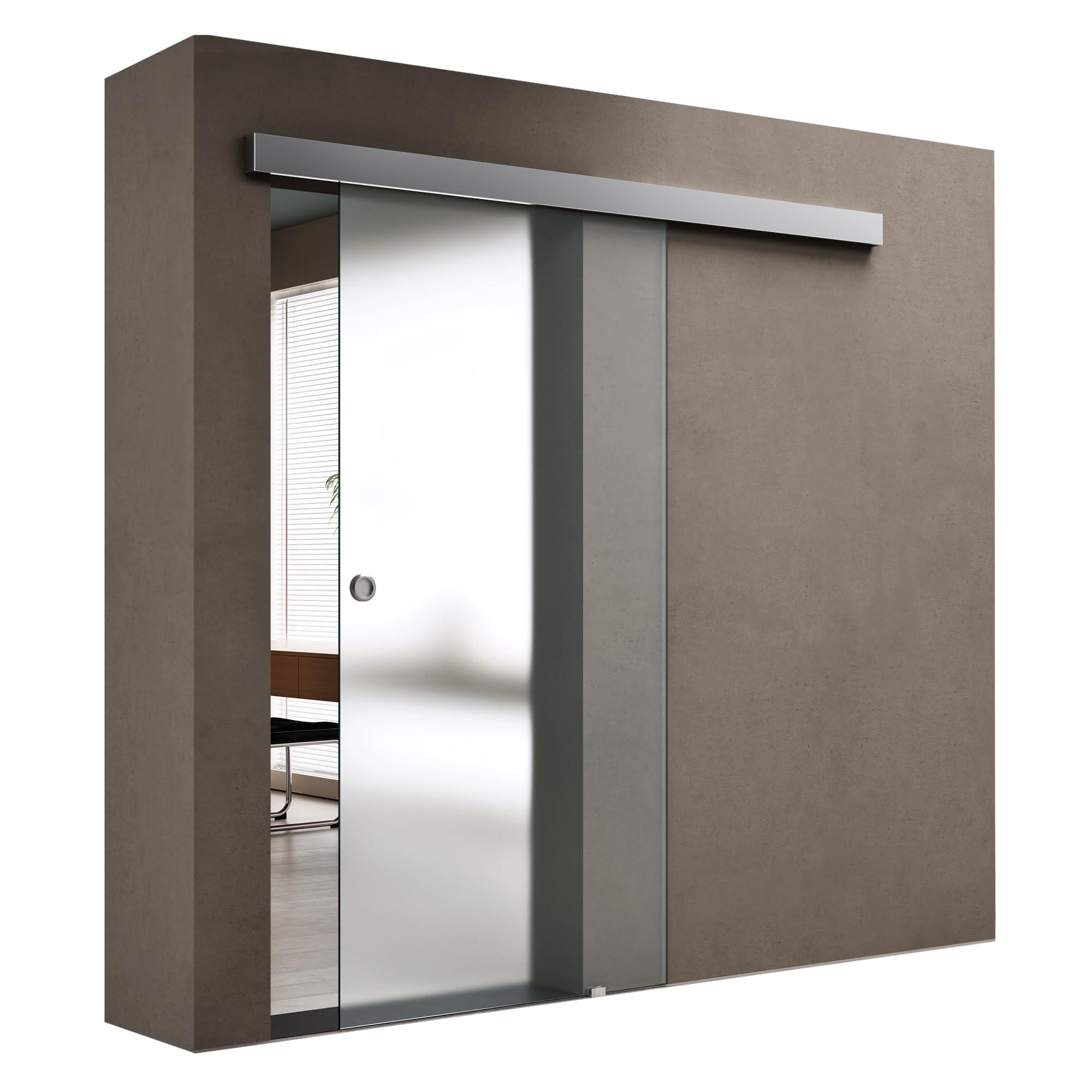 doporro-amalfi-ts11-1025-porte-coulissante-verre-opaque-102-5x205cm image 8
