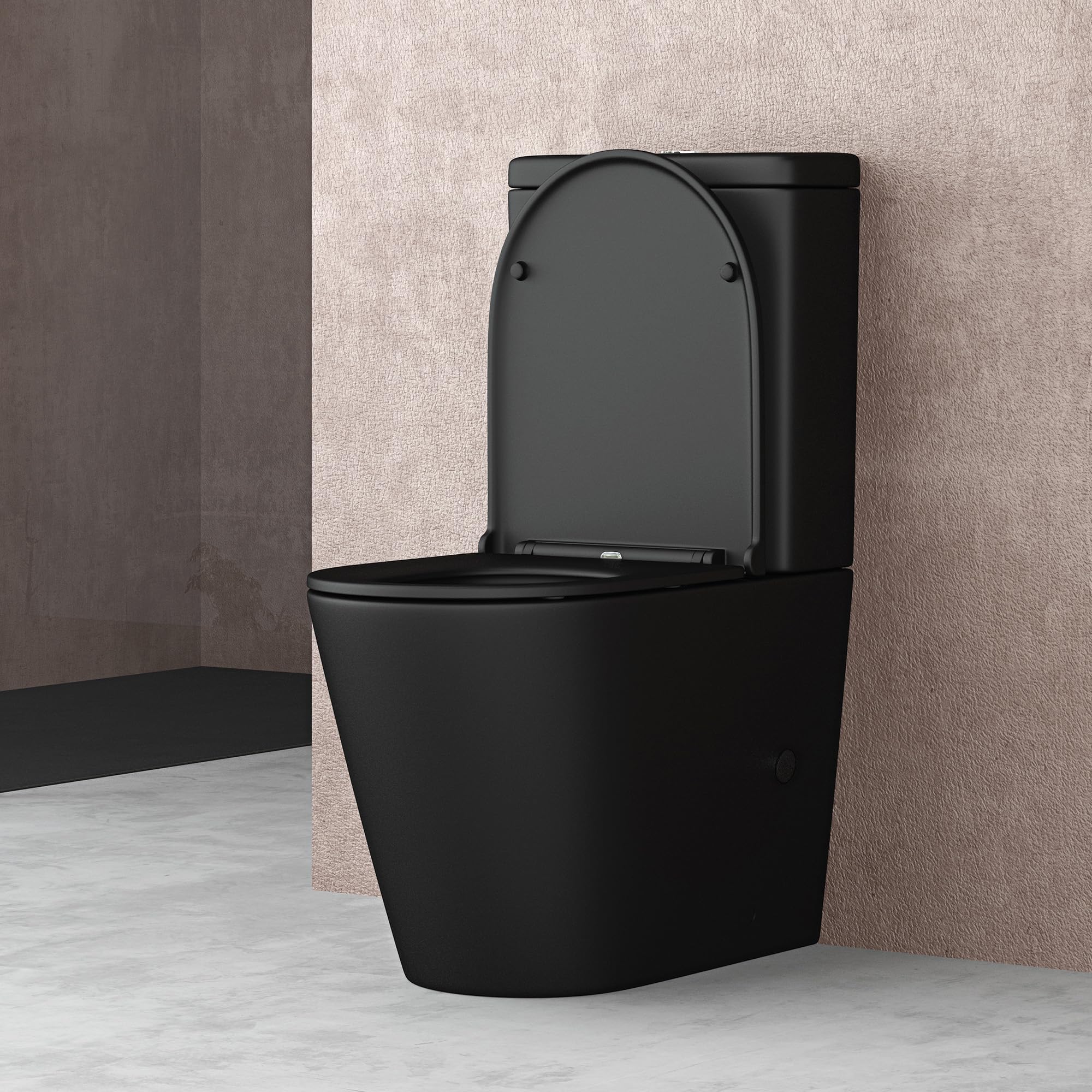 doporro-stand108t-wc-poser-anthracite-36x63x82-cm image 2