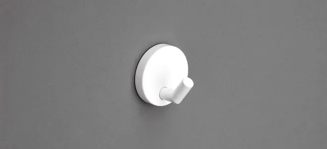 provex-s-rie-100-accessoire-de-douche-ergonomique-couleurs image 3