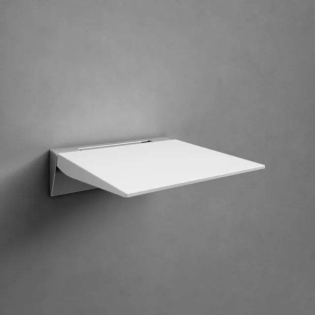 provex-s-rie-500-si-ge-de-douche-rabattable-160-kg image 1