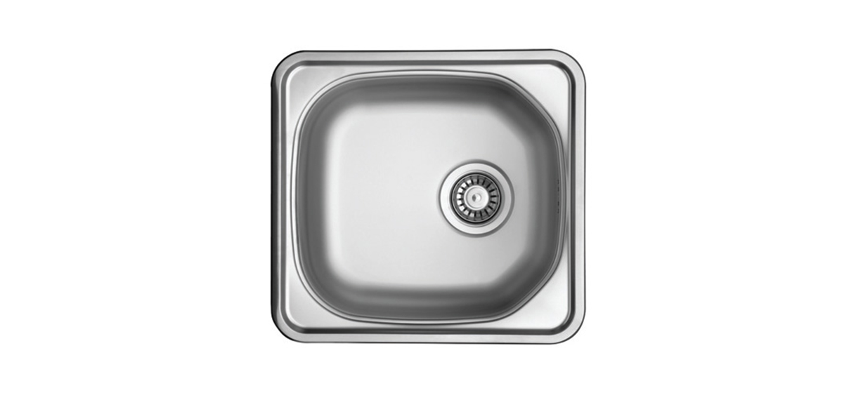 krone-compact-cm-465-435-vier-inox-1-bac-46-5x43-5-satin image 1