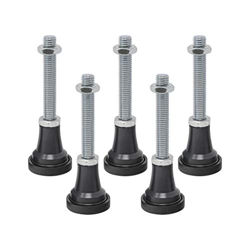 schulte-5-pieds-r-glables-receveur-douche-9-12-cm image 7