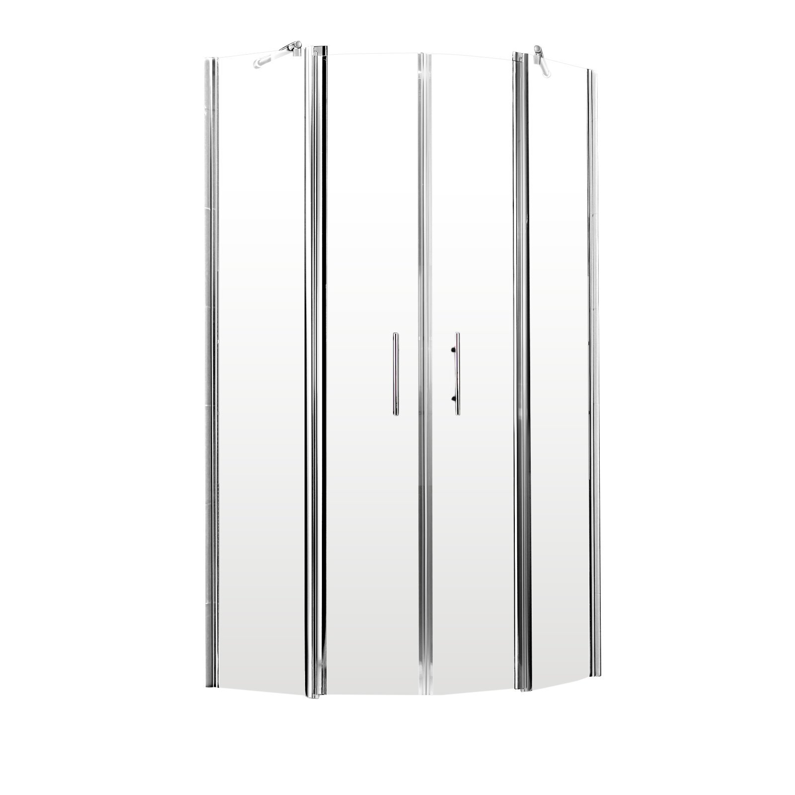 schulte-cabine-int-grale-angle-80x80-chrom-battant-arrondi image 2