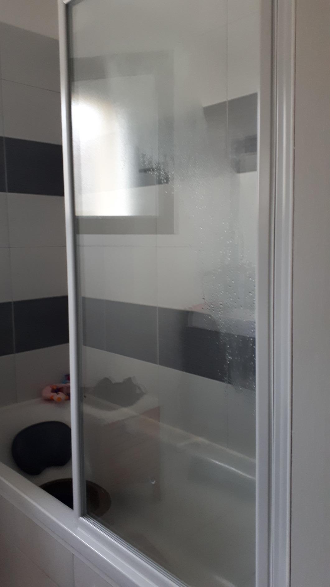 Bien pour petit bain