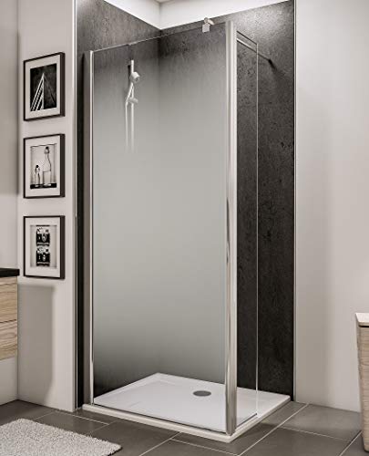 schulte-paroi-douche-italienne-120x190-verre-5-mm-d-flecteur-30 image 8